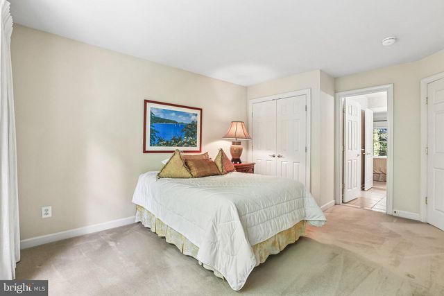 16920 OLD SAWMILL RD, Woodbine, MD 21797