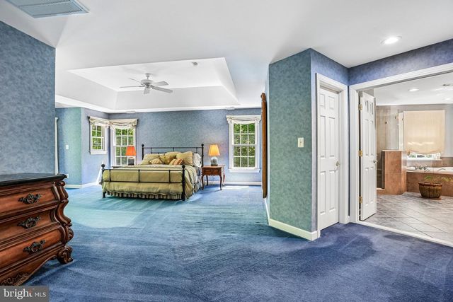 16920 OLD SAWMILL RD, Woodbine, MD 21797
