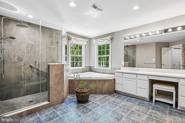 16920 OLD SAWMILL RD, Woodbine, MD 21797