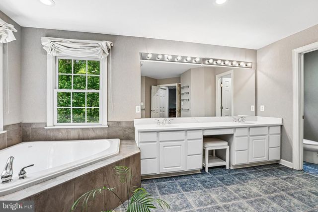 16920 OLD SAWMILL RD, Woodbine, MD 21797