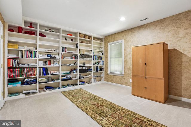16920 OLD SAWMILL RD, Woodbine, MD 21797