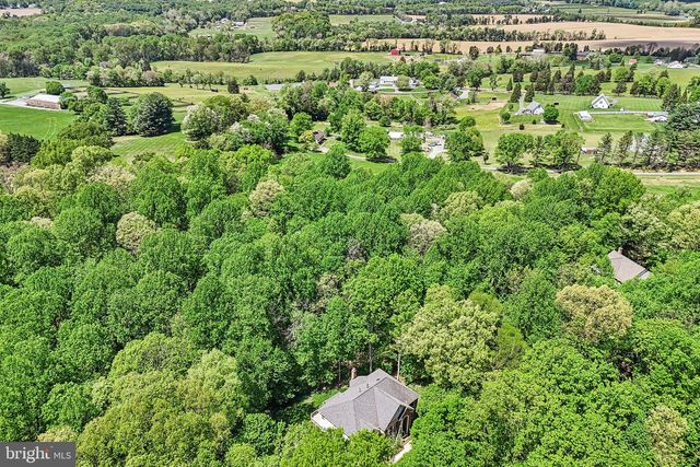 16920 OLD SAWMILL RD, Woodbine, MD 21797