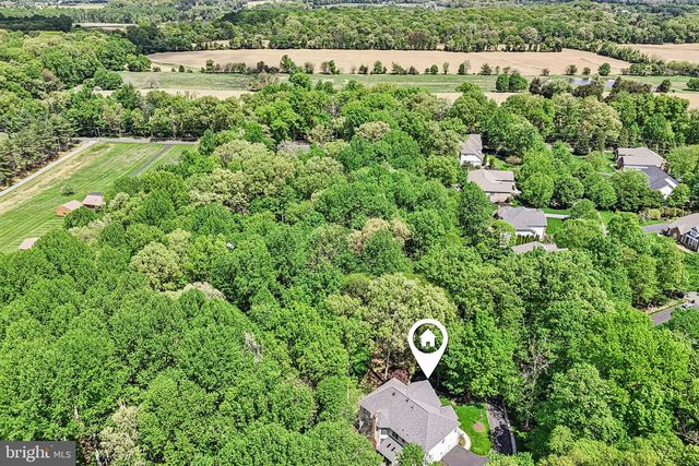 16920 OLD SAWMILL RD, Woodbine, MD 21797