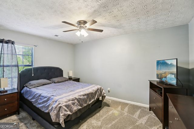 136 Hanes Creek Drive, Stockbridge, GA 30281