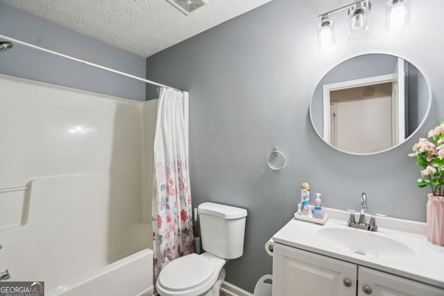 136 Hanes Creek Drive, Stockbridge, GA 30281