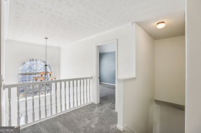 136 Hanes Creek Drive, Stockbridge, GA 30281