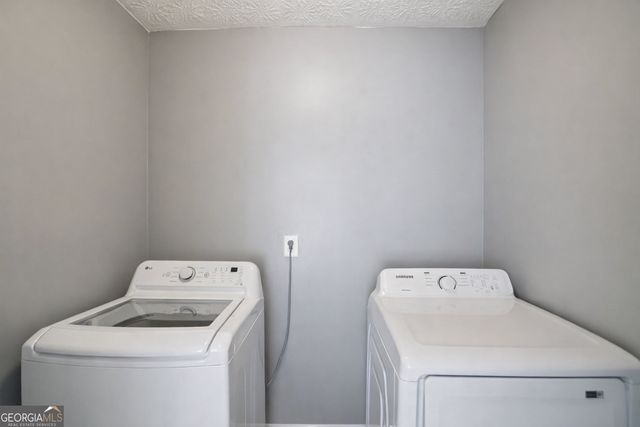 136 Hanes Creek Drive, Stockbridge, GA 30281