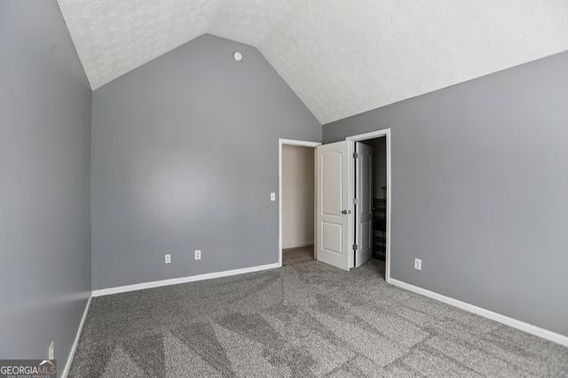 136 Hanes Creek Drive, Stockbridge, GA 30281