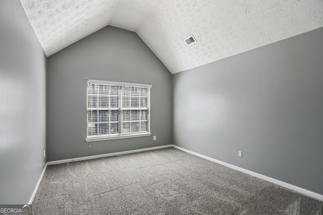 136 Hanes Creek Drive, Stockbridge, GA 30281