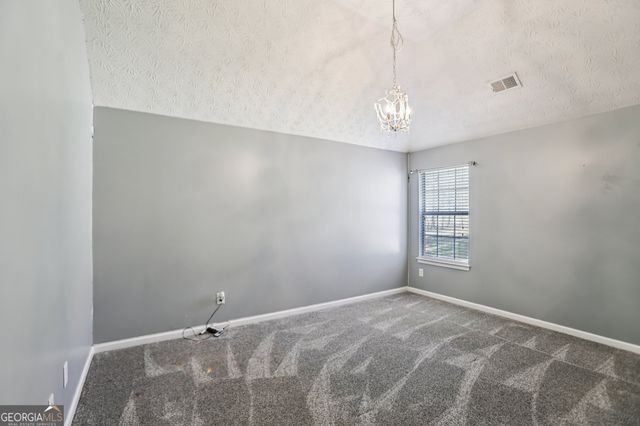 136 Hanes Creek Drive, Stockbridge, GA 30281