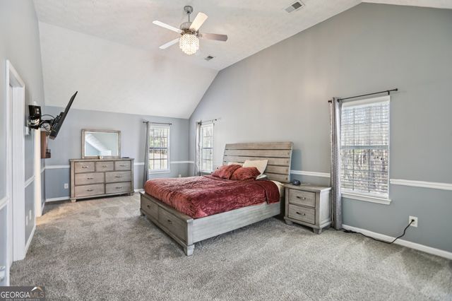 136 Hanes Creek Drive, Stockbridge, GA 30281