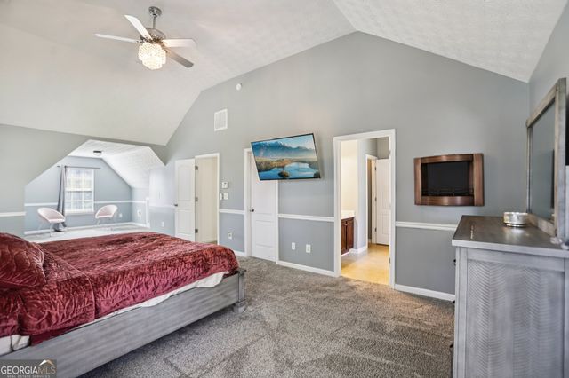 136 Hanes Creek Drive, Stockbridge, GA 30281