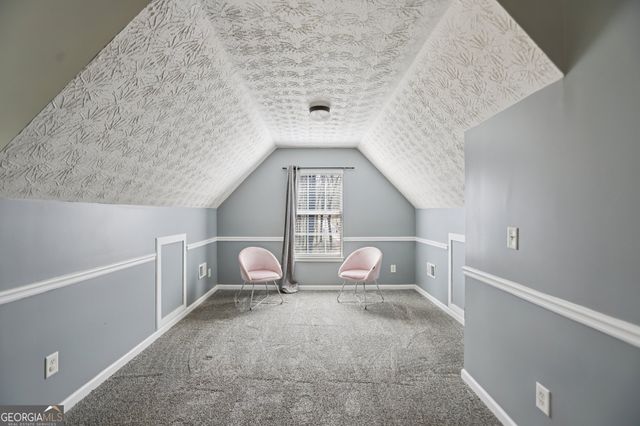 136 Hanes Creek Drive, Stockbridge, GA 30281