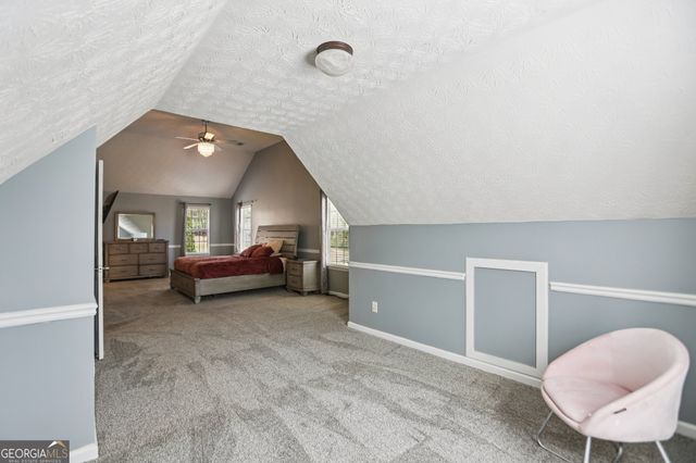 136 Hanes Creek Drive, Stockbridge, GA 30281