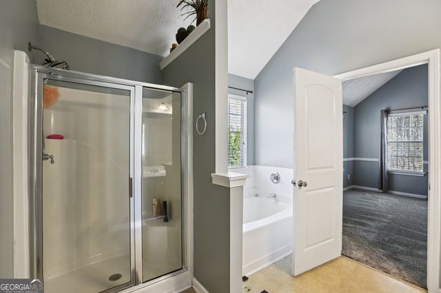 136 Hanes Creek Drive, Stockbridge, GA 30281