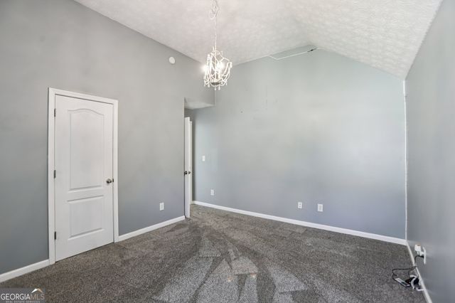 136 Hanes Creek Drive, Stockbridge, GA 30281