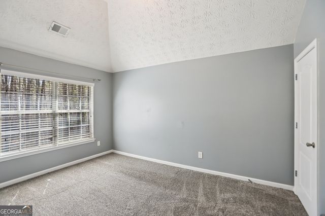 136 Hanes Creek Drive, Stockbridge, GA 30281