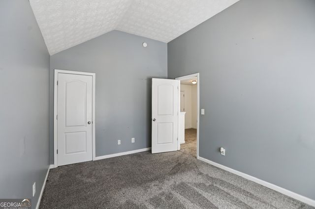 136 Hanes Creek Drive, Stockbridge, GA 30281