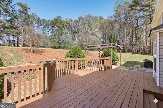 136 Hanes Creek Drive, Stockbridge, GA 30281