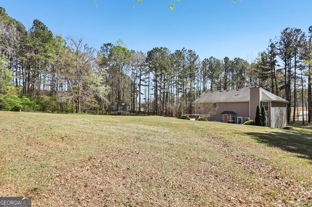 136 Hanes Creek Drive, Stockbridge, GA 30281