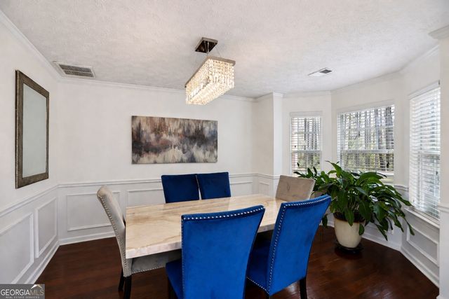 136 Hanes Creek Drive, Stockbridge, GA 30281