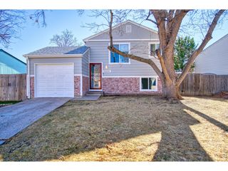 10474 Kline St, Broomfield, CO 80021
