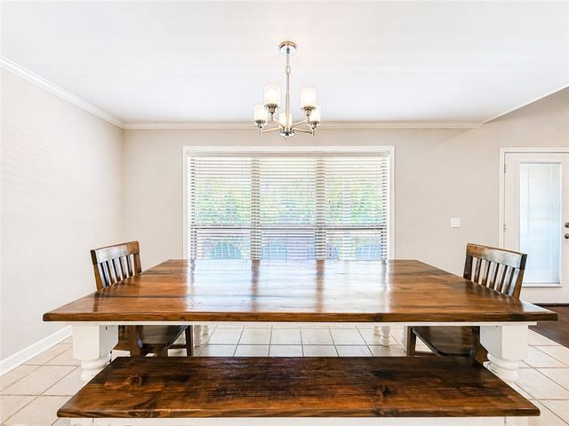 602 Castlegate Loop, Russellville, AR 72802