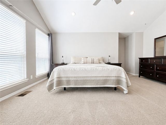 602 Castlegate Loop, Russellville, AR 72802