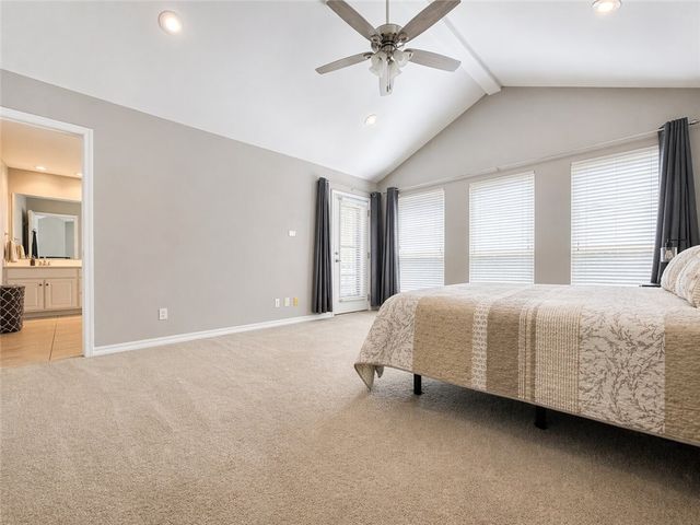 602 Castlegate Loop, Russellville, AR 72802