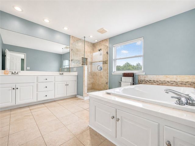 602 Castlegate Loop, Russellville, AR 72802