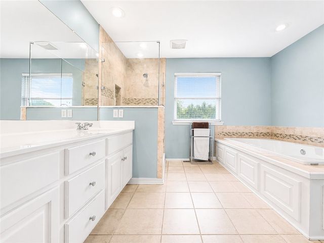 602 Castlegate Loop, Russellville, AR 72802