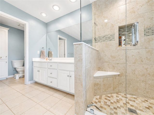 602 Castlegate Loop, Russellville, AR 72802