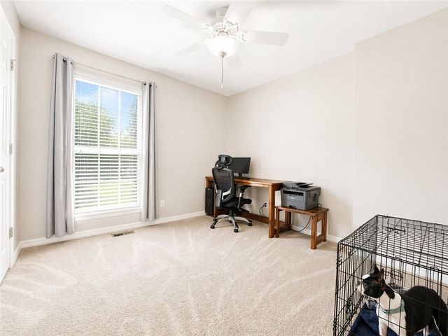 602 Castlegate Loop, Russellville, AR 72802
