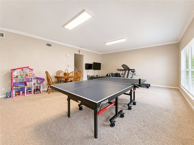 602 Castlegate Loop, Russellville, AR 72802