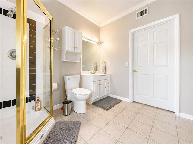 602 Castlegate Loop, Russellville, AR 72802