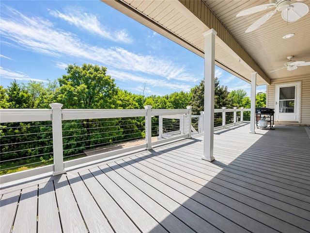 602 Castlegate Loop, Russellville, AR 72802