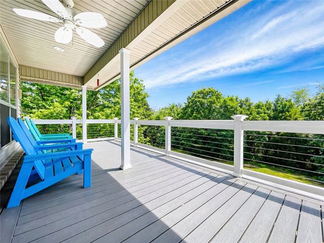 602 Castlegate Loop, Russellville, AR 72802