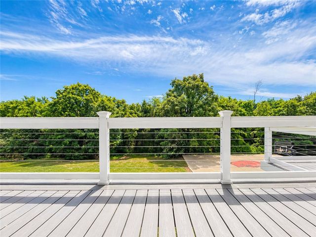 602 Castlegate Loop, Russellville, AR 72802