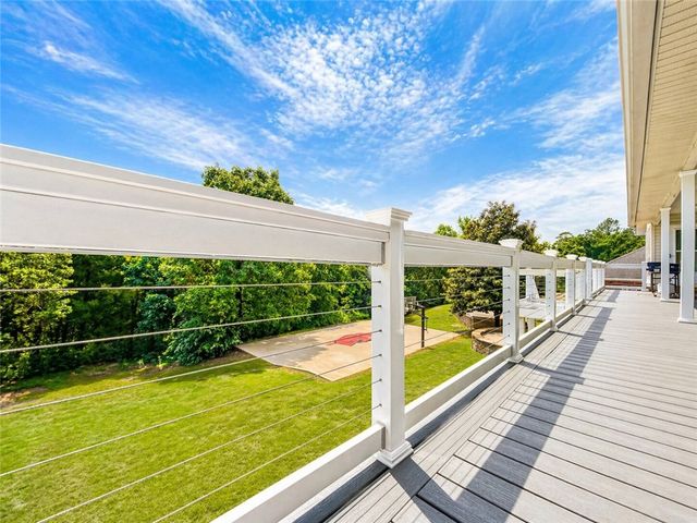 602 Castlegate Loop, Russellville, AR 72802