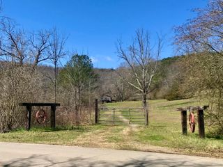 1238 Deer Head Cove Road, Rising Fawn, GA 30738