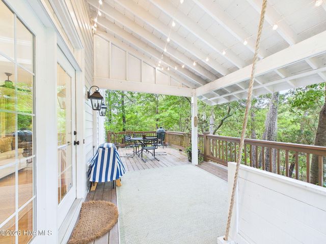 414 W Blackbeard Road W, Wilmington, NC 28409