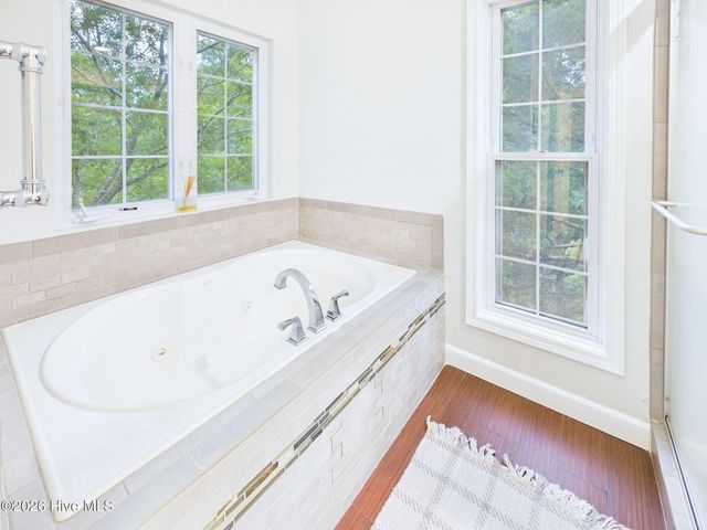 414 W Blackbeard Road W, Wilmington, NC 28409