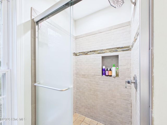 414 W Blackbeard Road W, Wilmington, NC 28409