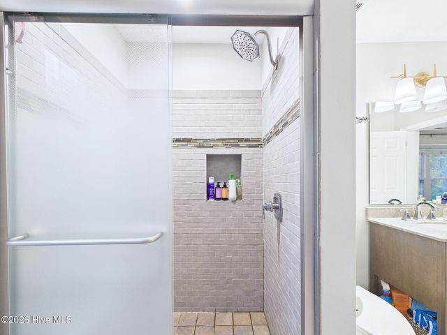 414 W Blackbeard Road W, Wilmington, NC 28409