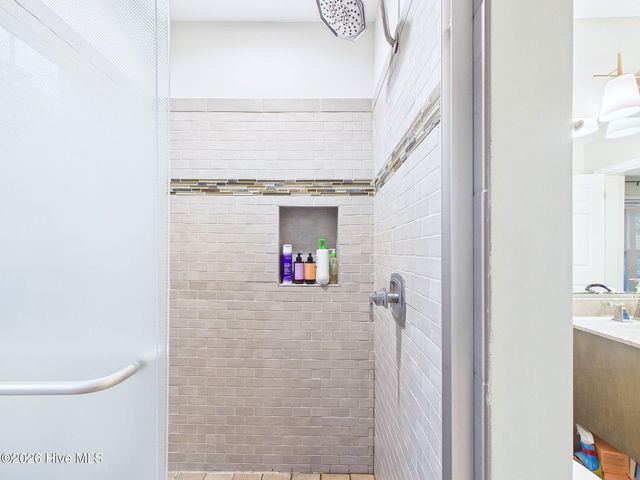 414 W Blackbeard Road W, Wilmington, NC 28409