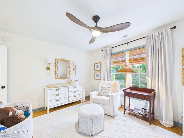 414 W Blackbeard Road W, Wilmington, NC 28409