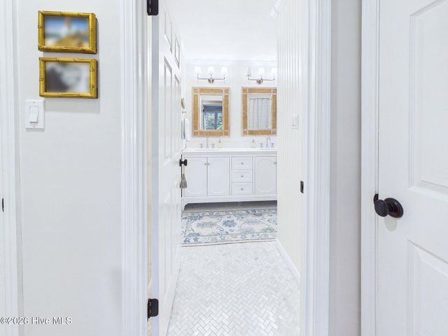 414 W Blackbeard Road W, Wilmington, NC 28409