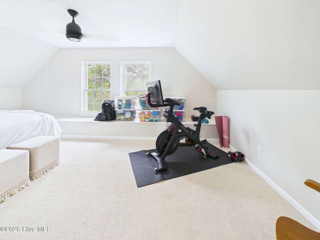 414 W Blackbeard Road W, Wilmington, NC 28409