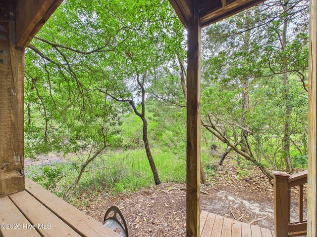 414 W Blackbeard Road W, Wilmington, NC 28409