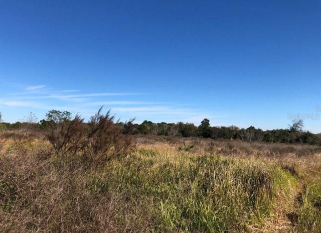 9221 NEW YORK AVENUE, Hudson, FL 34667